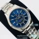 DR Factory Replica Rolex Sky-Dweller Stainless Steel Watch Blue Dial 42mm (2)_th.jpg